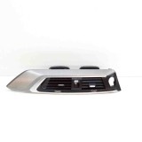 Gura de ventilație planșa de bord BMW X3 G01, F97 2018 OEM: 9371467 12895243