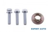 Surub Butuc Roata Opel Astra K (2015-) NTY - Prindere Roti, Calitate Aftermarket