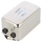 Filtru Anti-Interferențe Monofazat 250VAC 1uF 4.7nF
