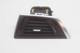 Gura de ventilație planșa de bord BMW 2 Coupe F22, F87 2017 OEM: 9394357,9205355 | 13313769