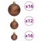 Foto  - 5