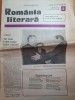 Romania literara 29 ianuarie 1981-ziua de nastere a lui nicolae ceausescu