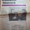 romania literara 29 ianuarie 1981-ziua de nastere a lui nicolae ceausescu