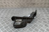 Suport bara de protecție st&acirc;nga spate RENAULT TWINGO II CN0_ 2008 OEM: 850453136R 31602670