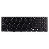 Tastatura laptop, Acer, Aspire V5-571PG-323a4G50Mass