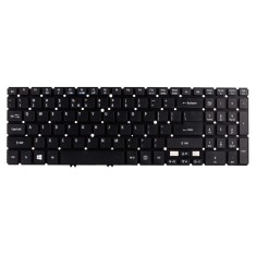Tastatura laptop Acer Aspire V5-551 v2