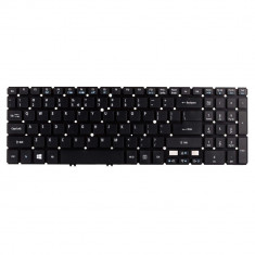 Tastatura Laptop, Acer, Aspire V5-531