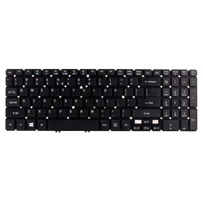 Tastatura Laptop, Acer, Aspire V5-571P foto