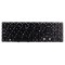 Tastatura laptop, Acer, Aspire V5-571, V5-571P, V5-571G, V5-571PG, layout US