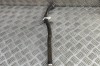 Furtun de lichid de răcire MERCEDES-BENZ E W213 2018 OEM: A2135011082 30739567
