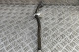 Furtun de lichid de răcire MERCEDES-BENZ E W213 2018 OEM: A2135011082 30739567