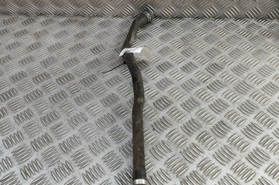 Furtun de lichid de răcire MERCEDES-BENZ E W213 2018 OEM: A2135011082 30739567 foto