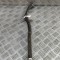Furtun de lichid de răcire MERCEDES-BENZ E W213 2018 OEM: A2135011082 30739567