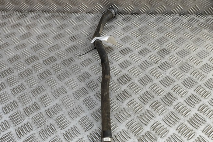 Furtun de lichid de răcire MERCEDES-BENZ E W213 2018 OEM: A2135011082 30739567