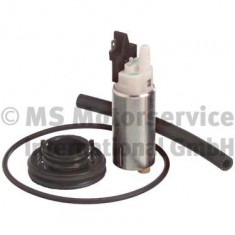 Pompa combustibil electrica (cartus) OPEL ASTRA H; SAAB 900 I, 900 II, 9000, 9-3, 9-3X, 9-5 1.7D-3.0 intre 1984-2015 foto