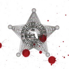 American Ripper The Enigma Of America's Serial Killer Cop