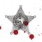 American Ripper The Enigma Of America&#039;s Serial Killer Cop