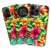 Husa Apple iPhone 11 Silicon Gel Tpu Model Crini