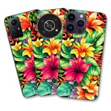 Husa Apple iPhone 11 Silicon Gel Tpu Model Crini