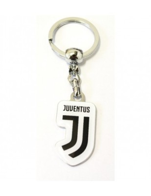 Breloc cheie JUVENTUS foto