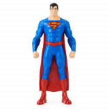 Figurina Spin Master DC Universe, Superman 24 cm, SPM6069087-20143184