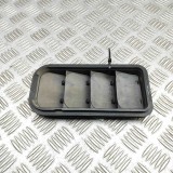 Grila de ventilație caroserie VW T-ROC A11 2022 OEM: 7N0819465F 32428404