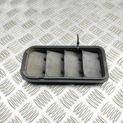 Grila de ventilație caroserie VW T-ROC A11 2022 OEM: 7N0819465F 32428404 foto