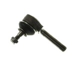 Cap bara SRL S6027085, Stanga, Fata