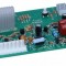 C00313202 MODUL DE CONTROL (CB) 482000012764 pentru frigider,combina frigorifica WHIRLPOOL/INDESIT