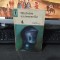 Au coeur du Moyen Age, Carl Grimberg, vol. 4 din Histoire Universelle, 1963, 099