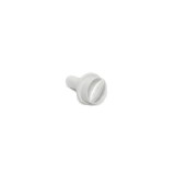 Buton Rotativ Frigider Whirlpool 481941258462 Original Piesa Comenzi Intr-adevar