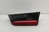 Lampa haion dreapta BMW 3 Touring G21 2020 OEM: 7420454 25589574