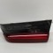 Lampa haion dreapta BMW 3 Touring G21 2020 OEM: 7420454 25589574