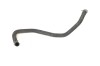 Furtun de lichid de răcire VOLVO V40 Hatchback 2013 OEM: 31319101 11443287