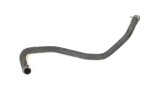 Furtun de lichid de răcire VOLVO V40 Hatchback 2013 OEM: 31319101 11443287
