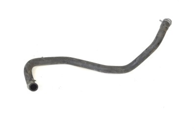 Furtun de lichid de răcire VOLVO V40 Hatchback 2013 OEM: 31319101 11443287 foto