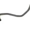 Furtun de lichid de răcire VOLVO V40 Hatchback 2013 OEM: 31319101 11443287