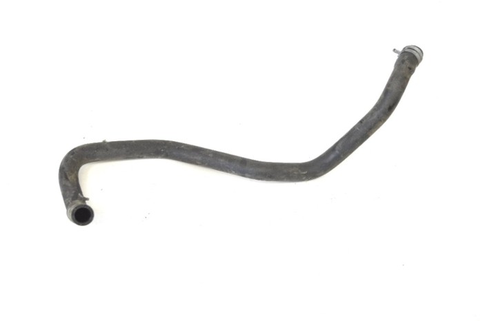 Furtun de lichid de răcire VOLVO V40 Hatchback 2013 OEM: 31319101 11443287