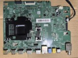 placa de baza BN41-02575A BN94-10502F samsung UE55M6305AKXXC UE55M6379AU UE55M6399