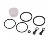 Kit reparatie etrier frana spate Suzuki GSX-R600/X 04-05,GSX-R750 /R 04-05,GSX-R Cod Produs: MX_NEW AWH0058