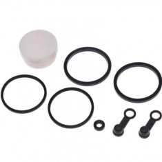 Kit reparatie etrier frana spate Suzuki GSX-R600/X 04-05,GSX-R750 /R 04-05,GSX-R Cod Produs: MX_NEW AWH0058