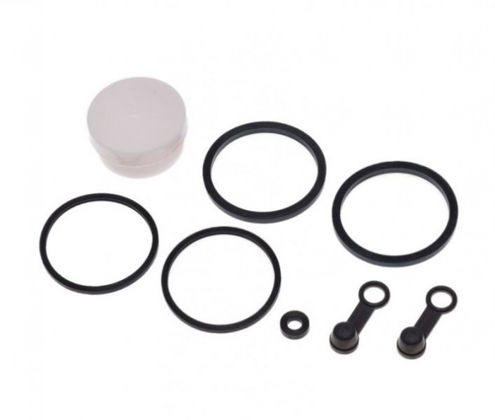 Kit reparatie etrier frana spate Suzuki GSX-R600/X 04-05,GSX-R750 /R 04-05,GSX-R Cod Produs: MX_NEW AWH0058