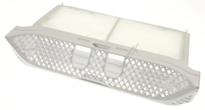 FILTRU SCAME 42204992 VESTEL foto