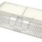 FILTRU SCAME 42204992 VESTEL