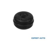 Tampon cauciuc, suspensie Mercedes E-CLASS (W211) 2002-2009