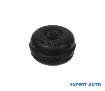 Arc Mercedes C-CLASS T-Model (S203) 2001-2007 foto