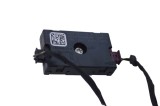 Amplificator de antena BMW F40 2020 OEM: 6835155 18273205