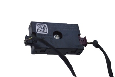 Amplificator de antena BMW F40 2020 OEM: 6835155 | 18273205 foto