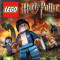 Lego Harry Potter Years 5-7 PC