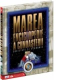 Marea enciclopedie a cunoasterii Vol. 3 - Societate si economie